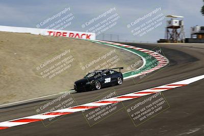 media/May-16-2025-Speed Ventures (Fri) [[030a46a976]]/Yellow/Session 3 (Corkscrew)/